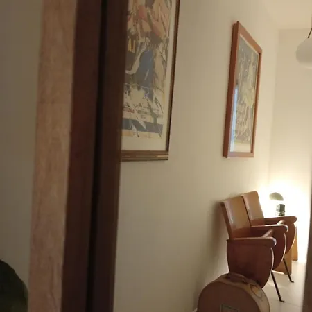 Al Vecchio Incasato