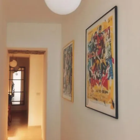 Al Vecchio Incasato Grottammare