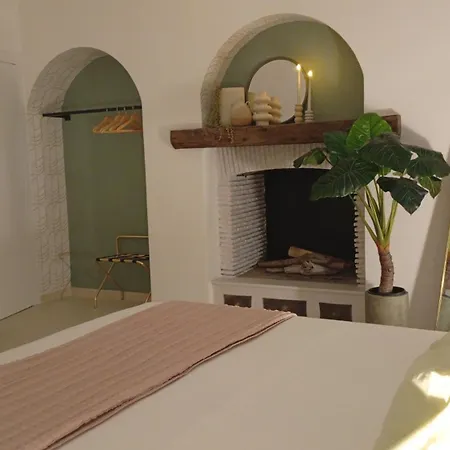 Al Vecchio Incasato Grottammare